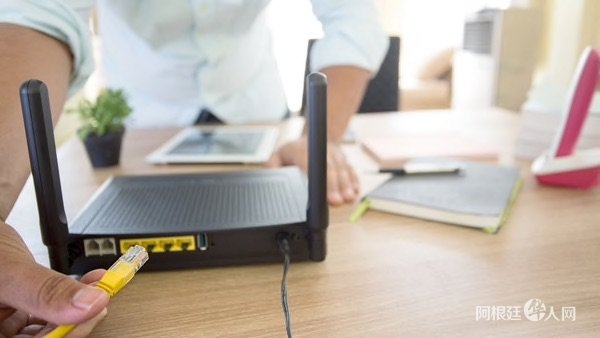 1538106083894424.jpg 21.jpg