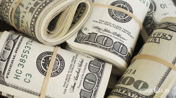 1538186898979100.jpg 11.jpg