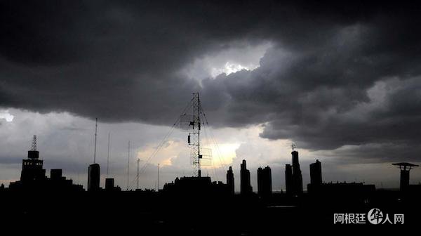 1538208458265774.jpg 31.jpg