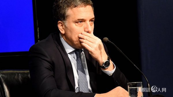 1538282687746567.jpg 11.jpg