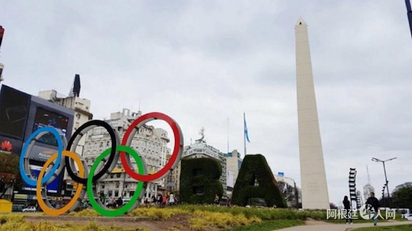 1538390143621126.jpg 31.jpg