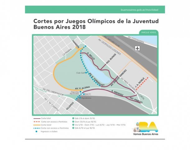 1538390207976081.jpg 32.jpg