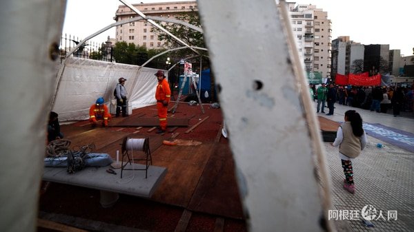 1538458433791264.jpg 31.jpg