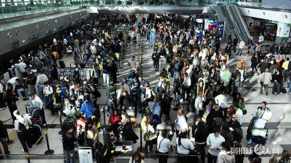 1538638456576195.jpg 31.jpg