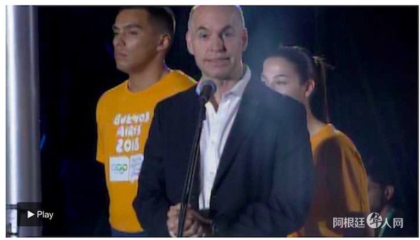 屏幕快照 2018-10-07 上午5.54.11.jpg