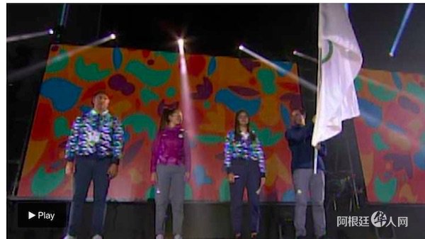 屏幕快照 2018-10-07 上午6.03.58.jpg