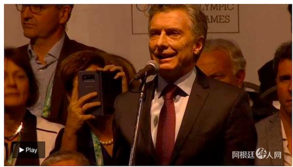 屏幕快照 2018-10-07 上午6.20.22.jpg