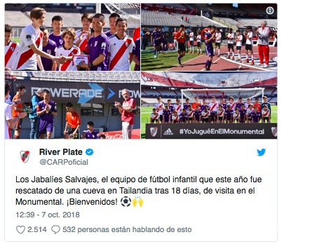 屏幕快照 2018-10-07 下午10.58.31.jpg