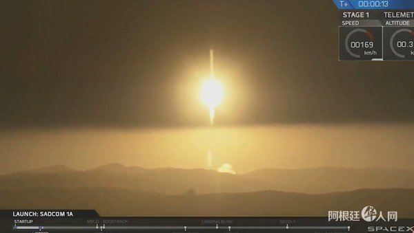 1538982104153674.jpg 41.jpg