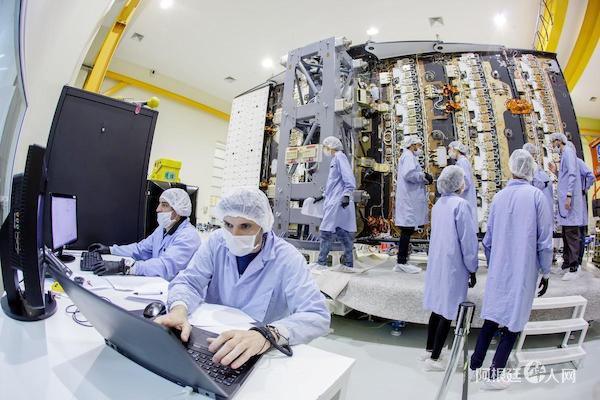 1538982505787483.jpg 42.jpg