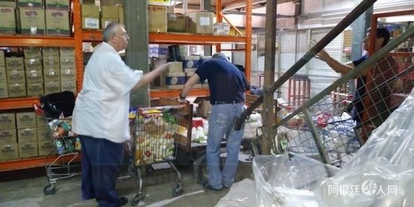 1539048038218143.jpg 11.jpg