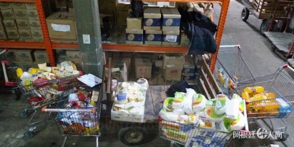 1539048056778904.jpg 13.jpg