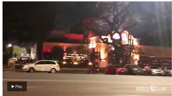 屏幕快照 2018-10-09 上午3.32.50.jpg