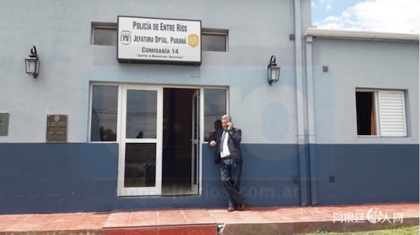 1539135783893315.jpg 11.jpg