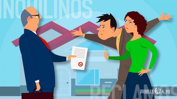 1539414698140872.jpg 11.jpg