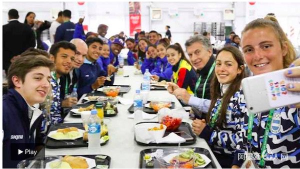 屏幕快照 2018-10-13 上午4.52.28.jpg