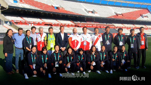 1539802986624430.jpg 20181017085504_15982.jpg