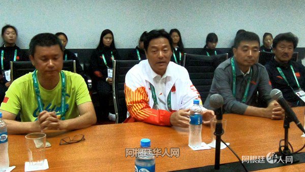 1539802996444116.jpg 20181017085841_13674.jpg