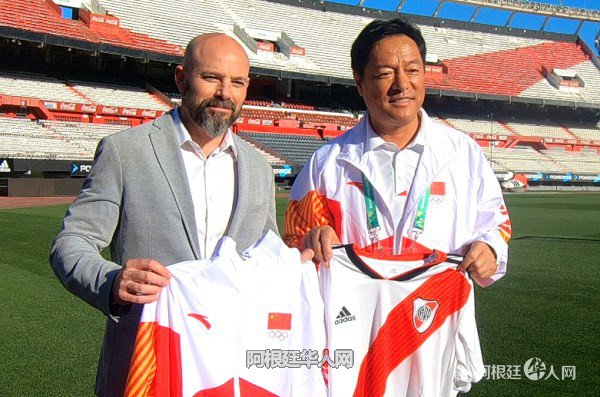 1539803232968856.jpg 20181017090613_31939.jpg