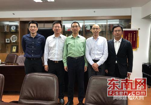 1539803317284334.jpg 微信图片_20181017154337.jpg