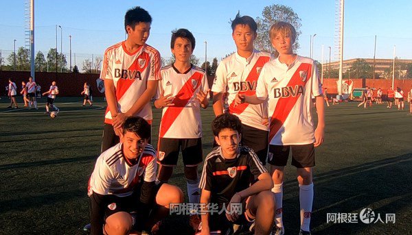 1539803764102192.jpg 20181017090456_88708.jpg