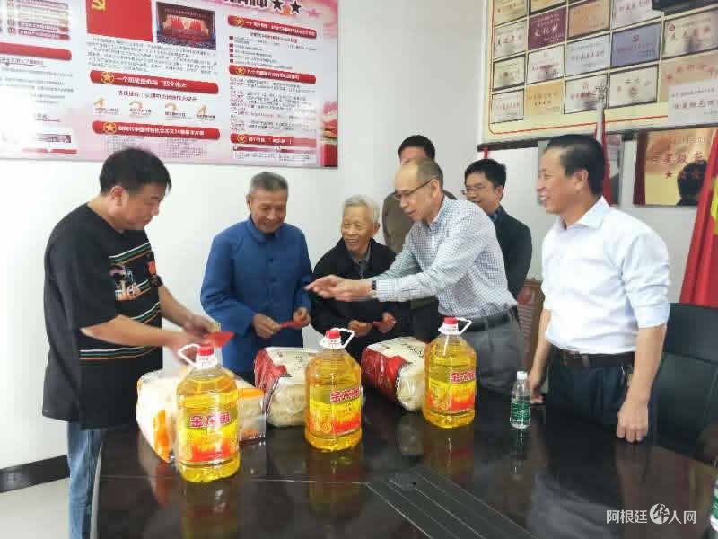 1539829032738183.jpg 120181017231313.jpg