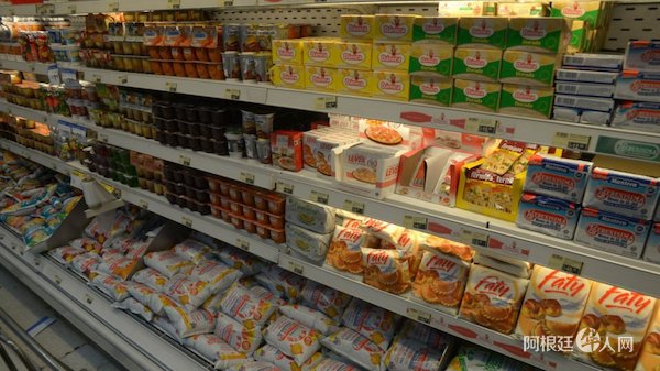 1539876112509475.jpg 21.jpg