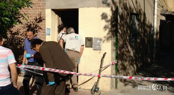 1539966817987667.jpg 11.jpg