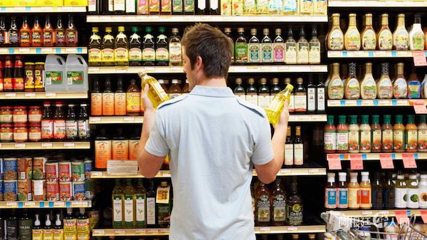 1540130011130978.jpg 0029492630.jpg