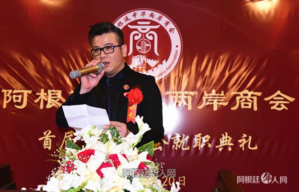 1540172016501153.jpg 20181021111121_55137.jpg