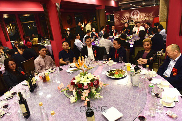 1540172032190917.jpg 20181021111148_58738.jpg