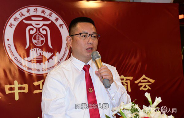 1540172046497825.jpg 20181021111215_36685.jpg