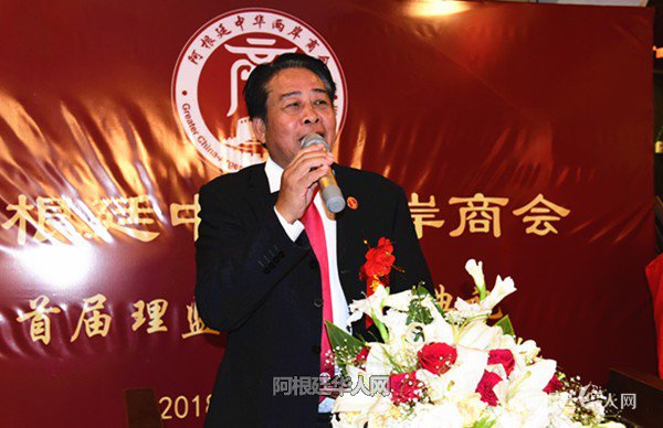 1540172056163582.jpg 20181021111242_52160.jpg