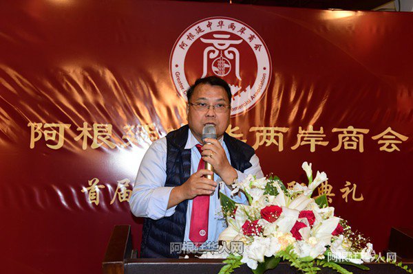 1540172108212624.jpg 20181021111300_96033.jpg