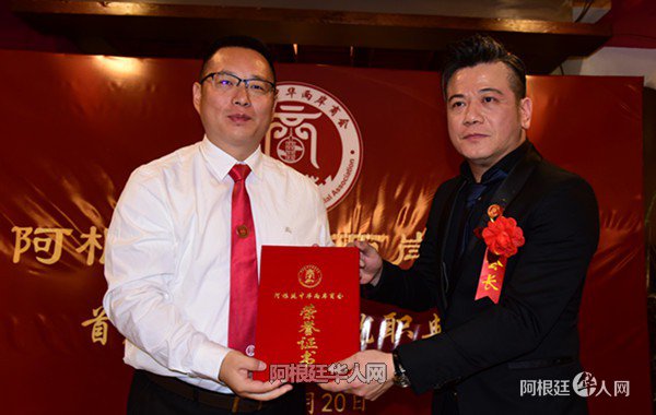 1540172134654244.jpg 20181021111337_13757.jpg