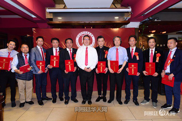 1540172146590697.jpg 20181021111405_28797.jpg