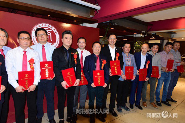 1540172164698754.jpg 20181021111435_96863.jpg