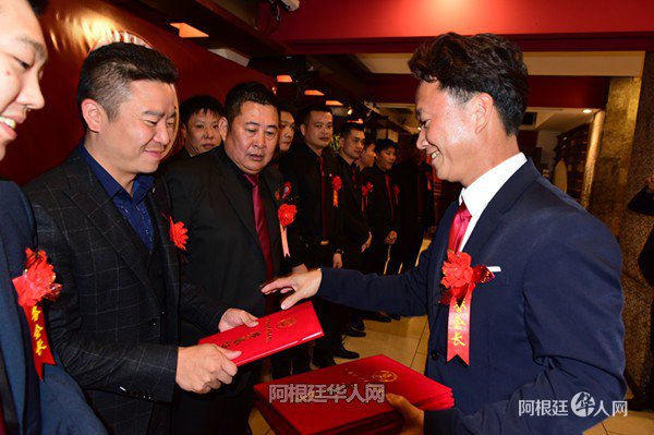 1540172182450990.jpg 20181021111506_51228.jpg