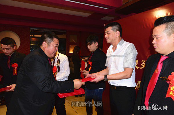 1540172205638799.jpg 20181021111534_11178.jpg