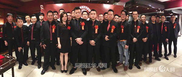 1540172219546221.jpg 20181021111557_70792.jpg