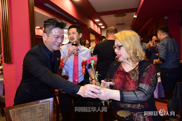 1540172234639780.jpg 20181021111622_58048.jpg