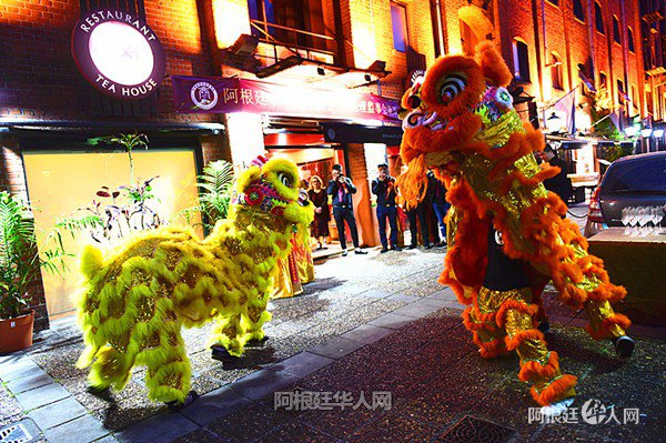 1540172262889978.jpg 20181021111650_27745.jpg