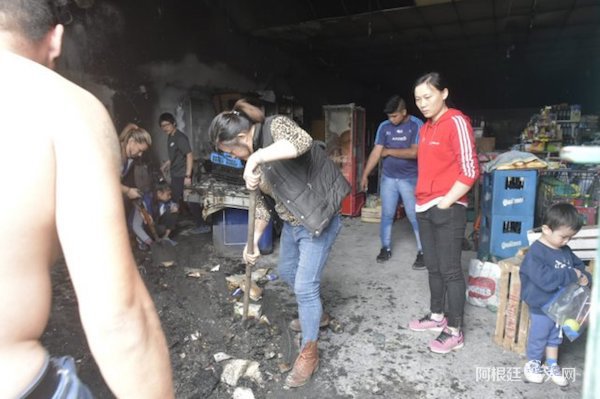 1540459643551547.jpg 41.jpg