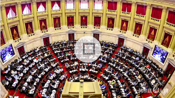 1540462411441415.png 屏幕快照 2018-10-25 上午6.50.32.png