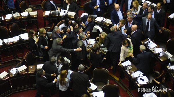 1540462651304432.jpg 53.jpg