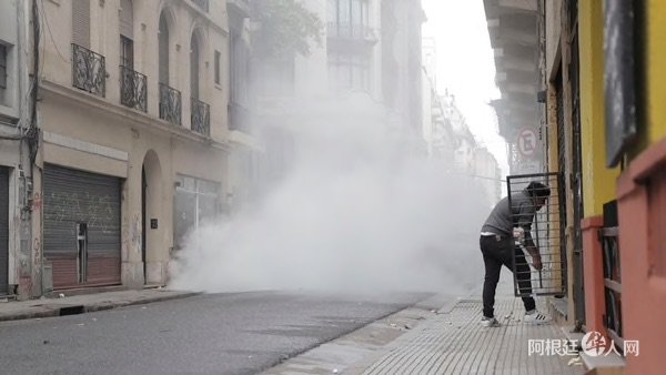 1540530923176130.jpg 22.jpg