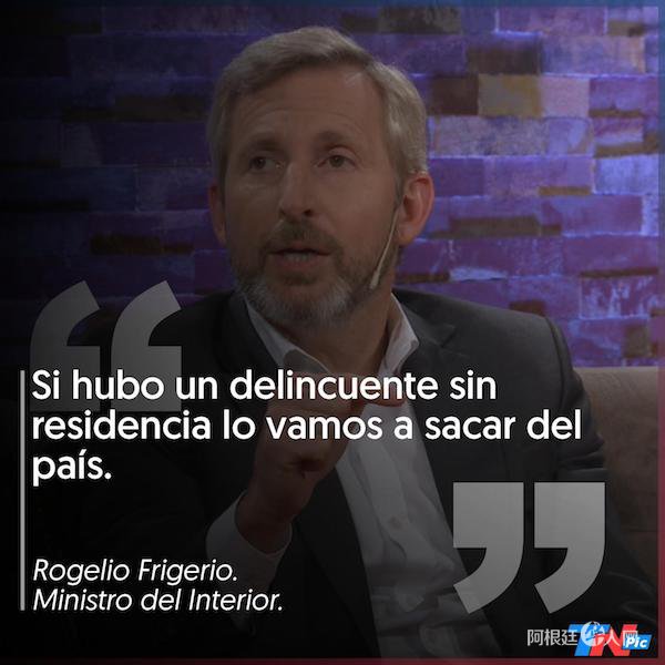 1540541175298480.jpg 31.jpg