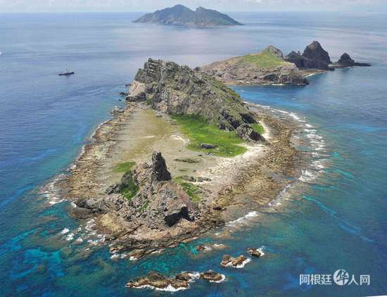 1540556183394631.jpg be801acd3169b2c49e6ff6e6933d81e4.jpg