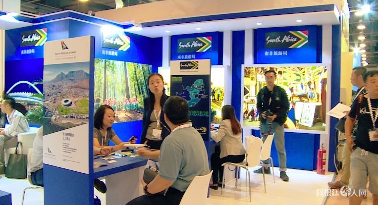 1540640232800733.jpg 0KMUtj4kEc.jpg