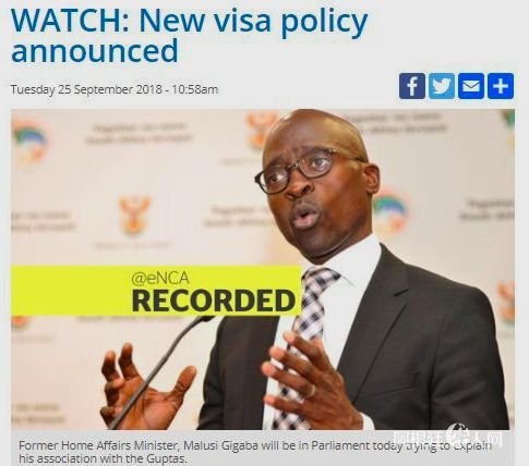 1540640293622887.jpg 0KMUtjX992.jpg